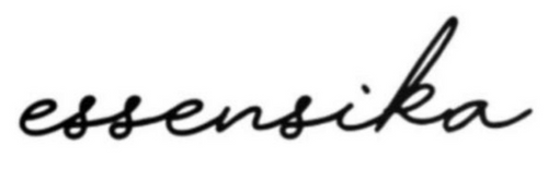 essensika