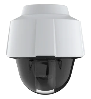WIRELESS CCTV CAMERA FOR HOME